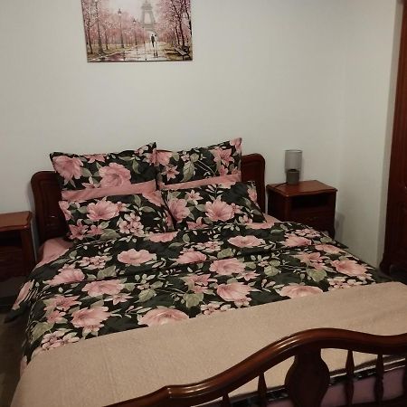 Ultracentral Lala Braşov Dış mekan fotoğraf