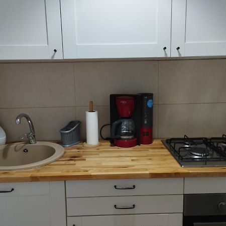 Ultracentral Lala Braşov Dış mekan fotoğraf