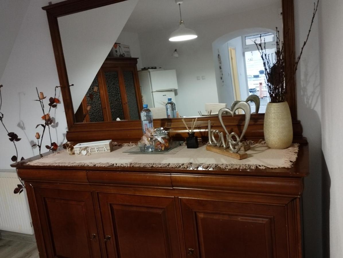 Ultracentral Lala Braşov Dış mekan fotoğraf